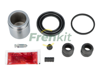 Kit riparazione, Pinza freno - 243932 FRENKIT