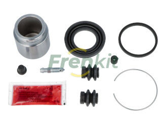 Kit riparazione, Pinza freno - 243933 FRENKIT
