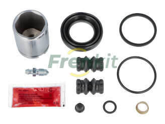 Kit riparazione, Pinza freno - 243938 FRENKIT