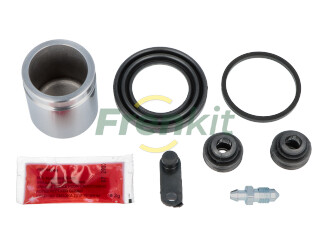 Kit riparazione, Pinza freno - 243940 FRENKIT