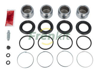 Kit riparazione, Pinza freno - 243943 FRENKIT