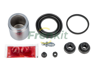 Kit riparazione, Pinza freno - 243944 FRENKIT