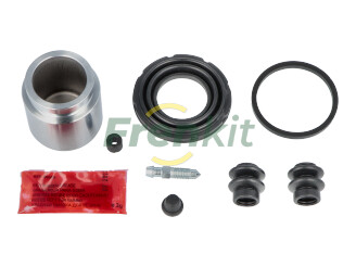 Kit riparazione, Pinza freno - 243946 FRENKIT