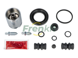 Repair Kit, brake caliper - 243956 FRENKIT
