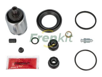 Repair Kit, brake caliper - 243981 FRENKIT