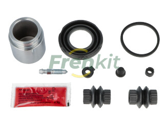 Kit riparazione, Pinza freno - 243982 FRENKIT