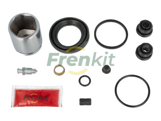 Kit riparazione, Pinza freno - 243984 FRENKIT