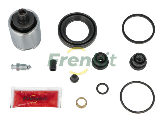 Kit riparazione, Pinza freno - 243985 FRENKIT