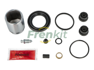 Kit riparazione, Pinza freno - 243986 FRENKIT
