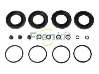 Repair Kit, brake caliper - 244002 FRENKIT