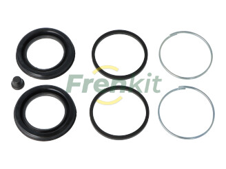 Repair Kit, brake caliper - 244003 FRENKIT