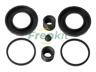 Kit riparazione, Pinza freno - 244006 FRENKIT
