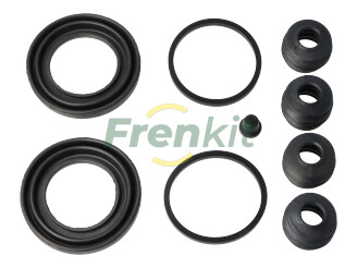 Kit riparazione, Pinza freno - 244008 FRENKIT