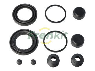 Kit riparazione, Pinza freno - 244009 FRENKIT