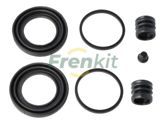 Kit riparazione, Pinza freno - 244010 FRENKIT