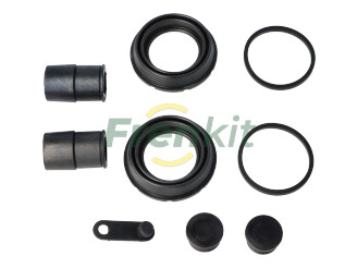 Kit riparazione, Pinza freno - 244018 FRENKIT