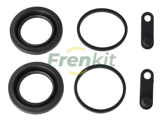 Repair Kit, brake caliper - 244019 FRENKIT