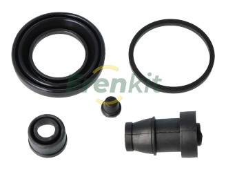 Repair Kit, brake caliper - 244021 FRENKIT