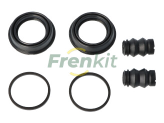 Kit riparazione, Pinza freno - 244026 FRENKIT