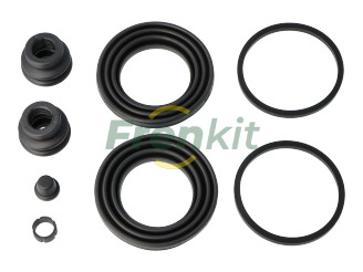 Kit riparazione, Pinza freno - 244027 FRENKIT