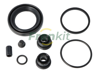 Kit riparazione, Pinza freno - 244029 FRENKIT