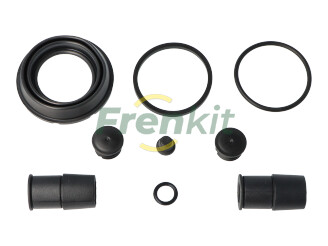 Repair Kit, brake caliper - 244030 FRENKIT