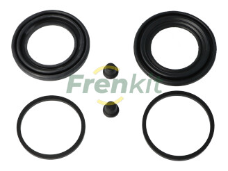 Repair Kit, brake caliper - 244032 FRENKIT