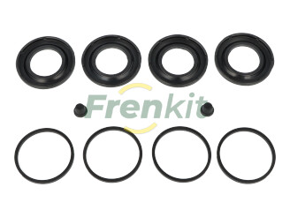 Repair Kit, brake caliper - 244033 FRENKIT
