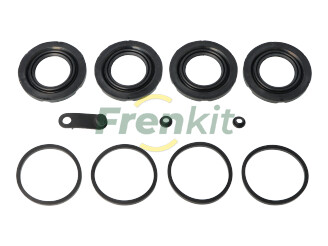 Repair Kit, brake caliper - 244034 FRENKIT