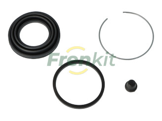Repair Kit, brake caliper - 244036 FRENKIT