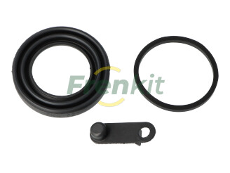 Repair Kit, brake caliper - 244037 FRENKIT