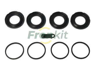 Repair Kit, brake caliper - 244050 FRENKIT