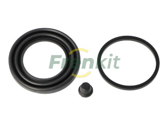 Repair Kit, brake caliper - 244052 FRENKIT