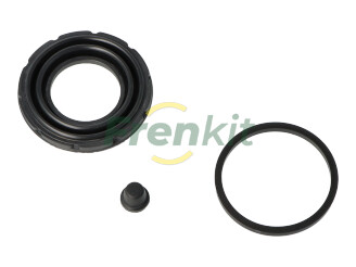 Repair Kit, brake caliper - 244054 FRENKIT