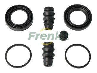 Kit riparazione, Pinza freno - 244063 FRENKIT