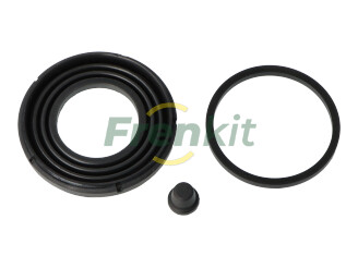 Kit riparazione, Pinza freno - 244067 FRENKIT