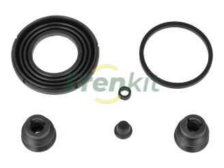 Kit riparazione, Pinza freno - 244068 FRENKIT
