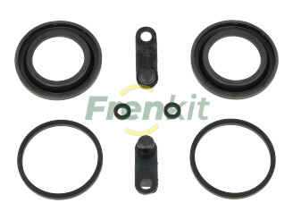 Kit riparazione, Pinza freno - 244069 FRENKIT
