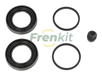 Repair Kit, brake caliper - 244070 FRENKIT