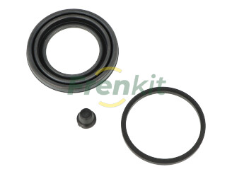 Repair Kit, brake caliper - 244073 FRENKIT