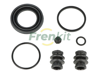 Repair Kit, brake caliper - 244074 FRENKIT