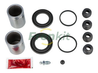 Repair Kit, brake caliper - 244903 FRENKIT