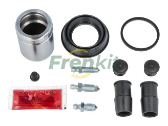 Kit riparazione, Pinza freno - 244911 FRENKIT
