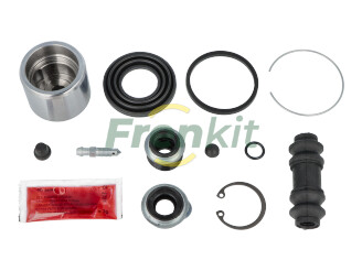 Kit riparazione, Pinza freno - 244915 FRENKIT
