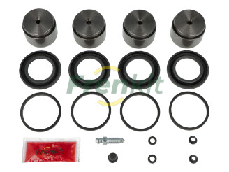 Repair Kit, brake caliper - 244917 FRENKIT