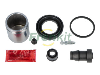 Kit riparazione, Pinza freno - 244919 FRENKIT