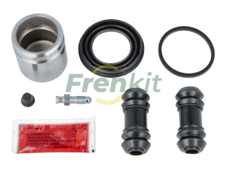 Repair Kit, brake caliper - 244920 FRENKIT