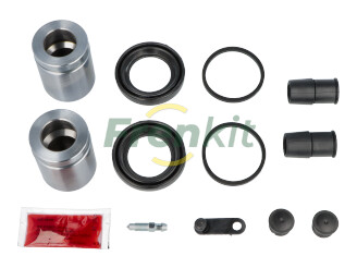 Repair Kit, brake caliper - 244923 FRENKIT