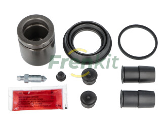 Repair Kit, brake caliper - 244924 FRENKIT