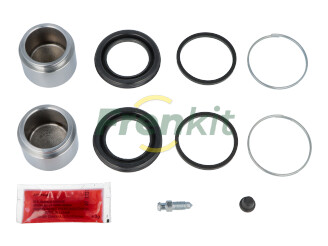 Repair Kit, brake caliper - 244927 FRENKIT